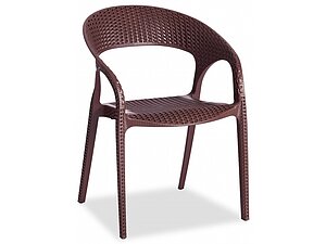 ������ ������ Tetchair Tinto
