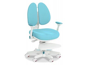 ������ ������ Tetchair Miracle