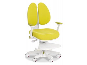 ������ ������ Tetchair Miracle