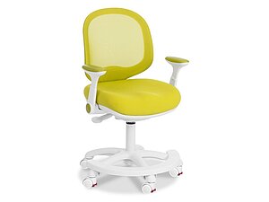 ������ ������ Tetchair Rainbow