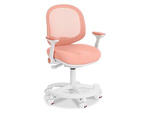 ������ ������ Tetchair Rainbow