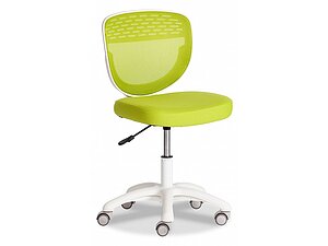 ������ ������ Tetchair Junior M