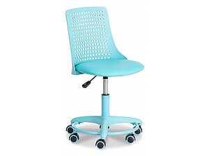 ������ ������ Tetchair Kiddy
