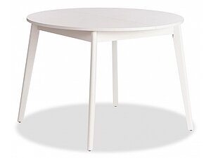 ������ ���� Tetchair Svelto