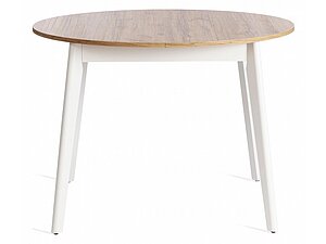 ������ ���� Tetchair Svelto