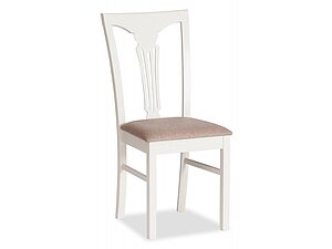 ������ ���� Tetchair ������