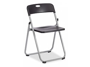 ������ ���� Tetchair Folder, �������