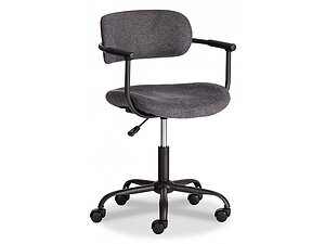 ������ ������ Tetchair Best
