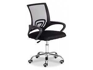 ������ ������ Tetchair BM-520M