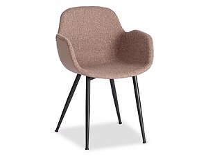 ������ ������ Tetchair Valentino (Mod. Pc45-2)