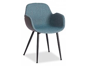 ������ ������ Tetchair Valentino (Mod. Pc45-2)