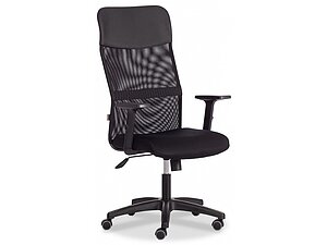 ������ ������ Tetchair Practic PLT