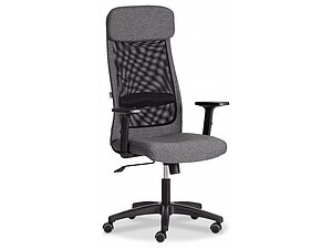 ������ ������ Tetchair Profit PLT