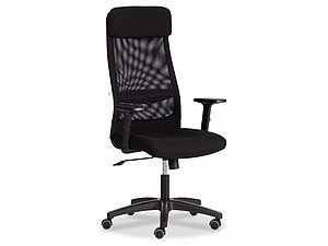 ������ ������ Tetchair Profit PLT