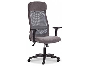 ������ ������ Tetchair Profit PLT