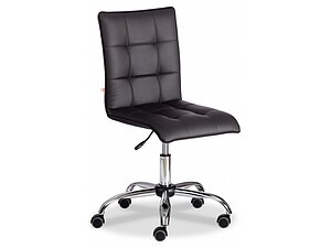 ������ ������ Tetchair Zero CC