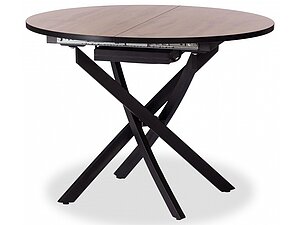 ������ ���� Tetchair Manzana 100�100