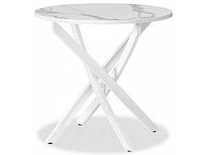 ������ ���� Tetchair Manzana 80�80