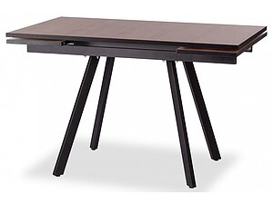 ������ ���� Tetchair Vigo