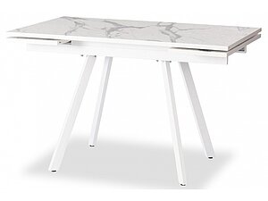 ������ ���� Tetchair Vigo