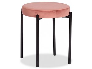 ������ ������� Tetchair Revo (mod. 7034)