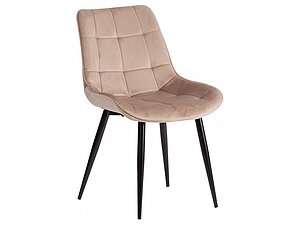 ������ ���� Tetchair Abruzzo (mod. 8060)