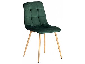 ������ ���� Tetchair Chilly (mod. 7094-1)