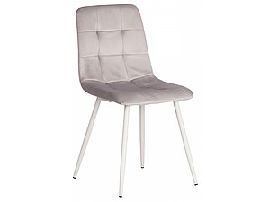 ������ ���� Tetchair Chilly (mod. 7094-1)