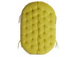 ������ ������� Tetchair ������� 23/02 ��� �������