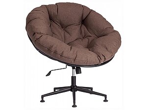 ������ ������ Tetchair Cloude