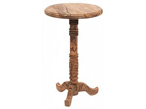 ������ ���� Tetchair ������-0237 ����������