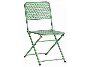 ������ ���� Tetchair Secret De Maison Villa