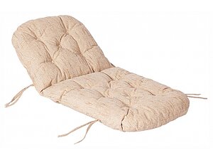 ������ ������� Tetchair Flores ��� �������