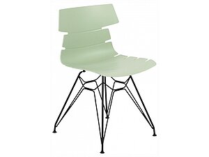 ������ ���� Tetchair Hansen (mod. 622N)