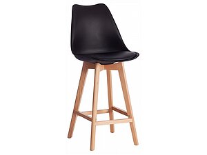 ������ ���� Tetchair Tulip Bar (mod. C1014H-1) ������