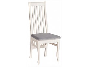 ������ ���� Tetchair Dolce