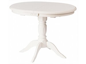 ������ ���� Tetchair Stefano