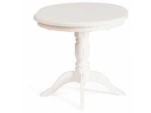 ������ ���� Tetchair Stefano