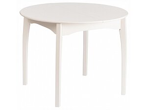 ������ ���� Tetchair Diamante