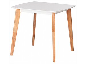 ������ ���� Tetchair Claire