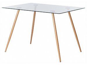 ������ ���� Tetchair Sophia (mod. 5003)