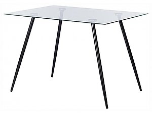 ������ ���� Tetchair Sophia (mod. 5003)