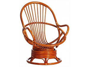 ������ ������ Tetchair Flores