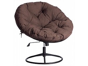 ������ ������ Tetchair Cloude Home