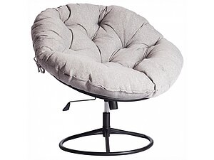 ������ ������ Tetchair Cloude Home