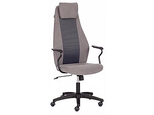 ������ ������ Tetchair Aviator