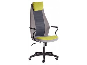 ������ ������ Tetchair Aviator