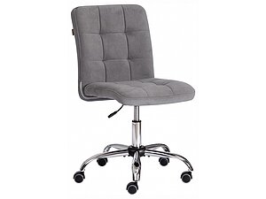 ������ ���� Tetchair Fiesta
