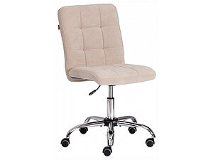 ������ ���� Tetchair Fiesta