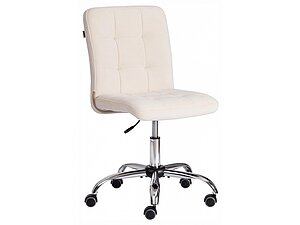 ������ ���� Tetchair Fiesta